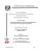 0855909.pdf.jpg