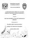 0860048.pdf.jpg