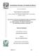 0675401_A1.pdf.jpg