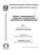0866253.pdf.jpg