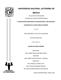 0866006.pdf.jpg