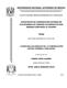 0759659.pdf.jpg