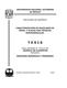 0871287.pdf.jpg