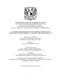 0866430.pdf.jpg