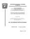 0655210_A1.pdf.jpg