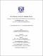 0822362.pdf.jpg