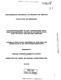 0308544.pdf.jpg