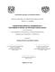 0731949.pdf.jpg