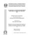 0862188.pdf.jpg
