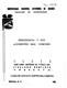 0026290.pdf.jpg