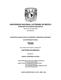 0867871.pdf.jpg