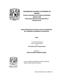 0857536.pdf.jpg