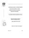 0616654.pdf.jpg
