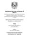 0864335.pdf.jpg