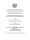 0862281.pdf.jpg