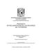 0862782.pdf.jpg
