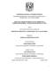 0861305.pdf.jpg