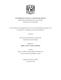 0864239.pdf.jpg