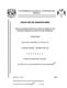 0870500.pdf.jpg
