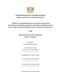 0864424.pdf.jpg