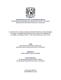 0862252.pdf.jpg