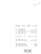 0089926.pdf.jpg
