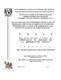0647646_A1.pdf.jpg