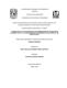 0857642.pdf.jpg