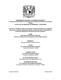 0865788.pdf.jpg