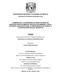 0859660.pdf.jpg