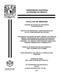 0765053.pdf.jpg