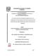 0861554.pdf.jpg