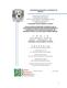0859230.pdf.jpg