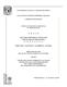 0864162.pdf.jpg
