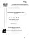 0317972.pdf.jpg