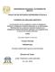 0861694.pdf.jpg