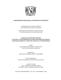 0863913.pdf.jpg