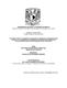 0864773.pdf.jpg