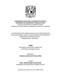 0855348.pdf.jpg