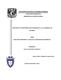 0712109.pdf.jpg