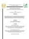 0861746.pdf.jpg