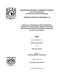 0859894.pdf.jpg