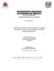 0859101.pdf.jpg