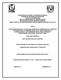 0661307_A1.pdf.jpg