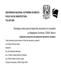 0856473.pdf.jpg