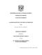 0860041.pdf.jpg