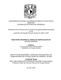 0861619.pdf.jpg