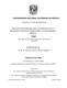 0862069.pdf.jpg