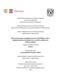 0860717.pdf.jpg