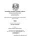 0867089.pdf.jpg